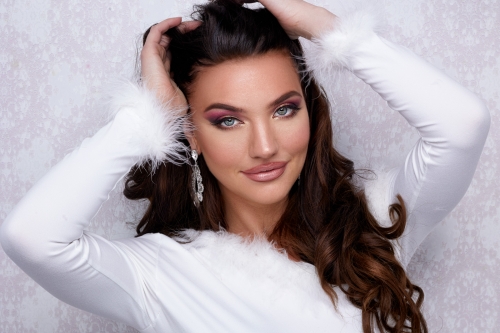 Model, fotograaf ALmere , almere, fotograaf, sacha van manen, fotografe , fotoshoot, zoom, fashion fotografie, sachavanmanen.com