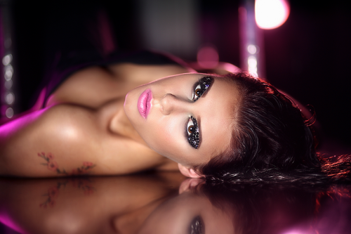 Reflections