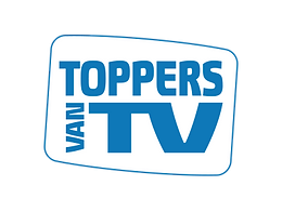 Toppers Van TV