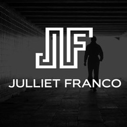 julietFranco