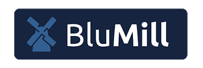 logo-blumill