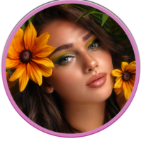 Extra Retouch