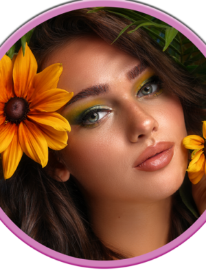 Extra Retouch