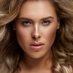 Portfolio fotoshoot, fotograaf in Almere, sacha van Manen