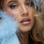 Nikki, fotograaf , sacha van manen, sachavanmanen.com, valentijnsshoot, fotograaf in Almere