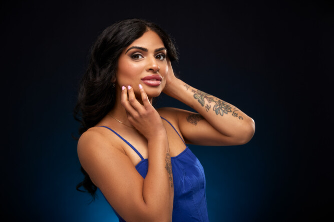 fotograaf , sacha van manen, sachavanmanen.com, portfolio fotoshoot, fotograaf in Almere