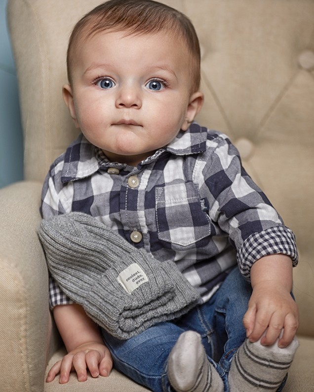 ografie, kleuter fotografie, kids fotografie , fotograaf almere