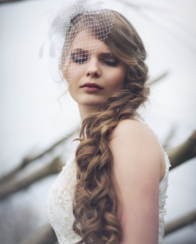 Bruidsfotografie, Bruidsmakeup foto, fotograaf almere, bridal fashion, bruidsjurken fotografie
