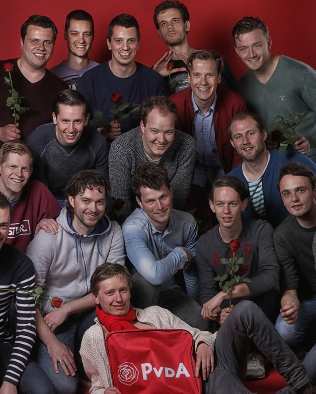 vriendfoto, gezinsfoto, groepsfoto, fotografie, fotograaf Almere, fotoshoot, fotostudio, fotograaf